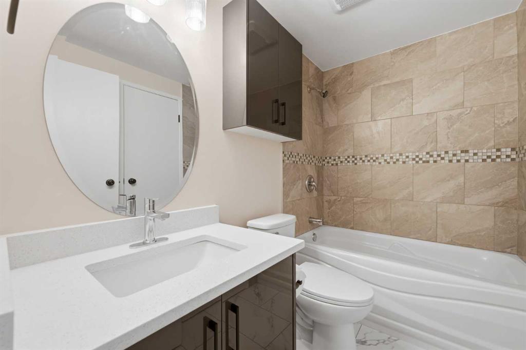 36 Falconer Terrace NE photo 5