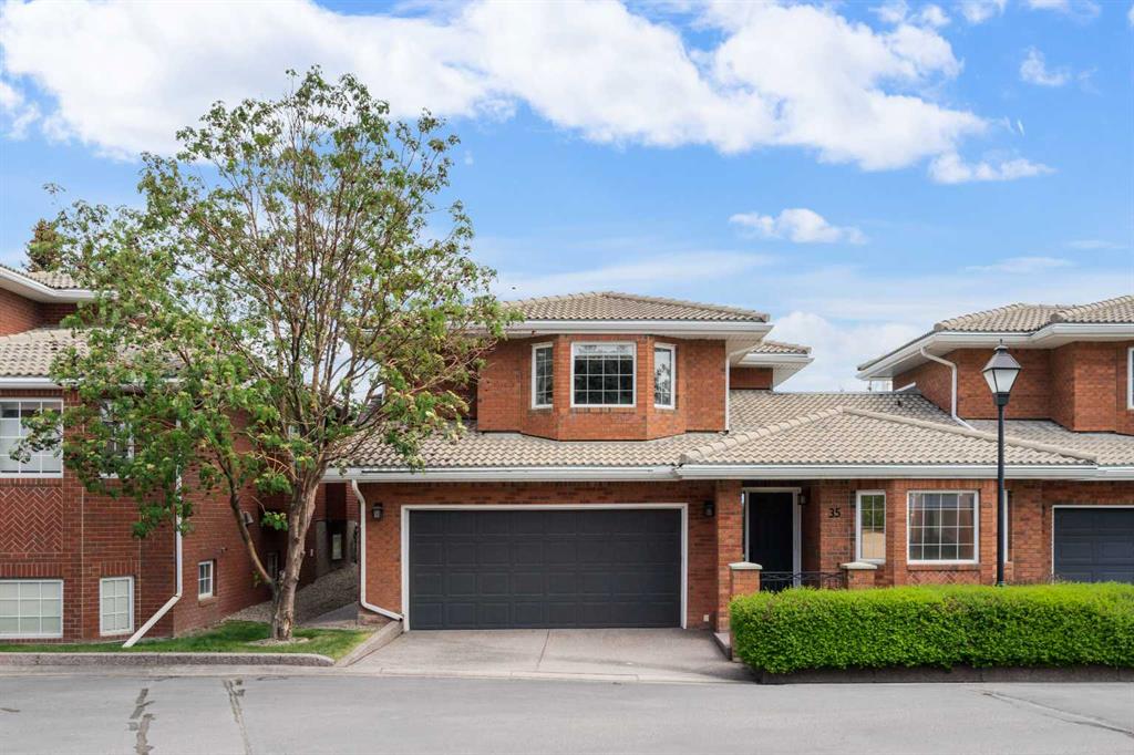 35 Prominence Path SW