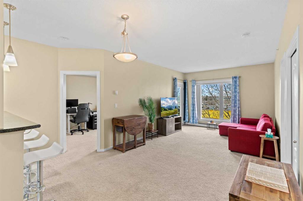 604 East Lake Boulevard NE #1404