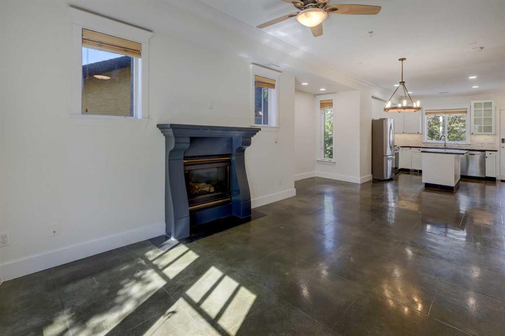 1908 32 Street SW #1 photo 3