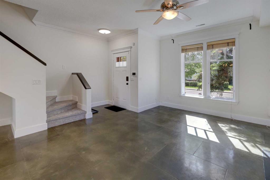 1908 32 Street SW #1 photo 5