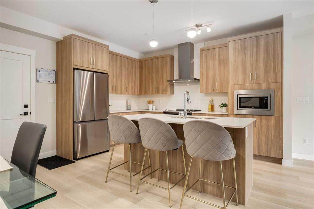 200 Seton Circle SE #3205 photo 3