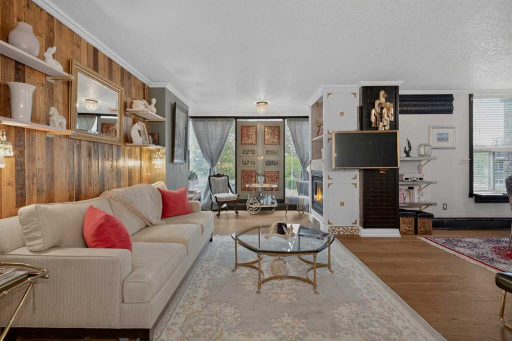 4554 Valiant Drive NW #205 photo 3