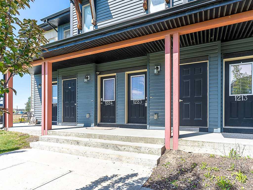 2461 Baysprings Link SW #1224