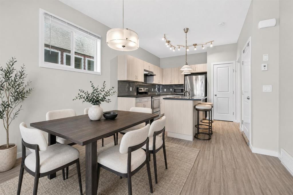 1607 2 Street NW photo 4