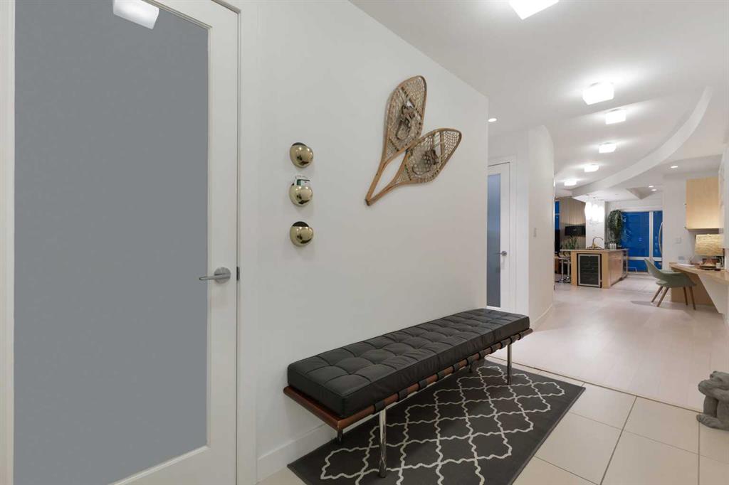 530 12 Avenue SW #1102 photo 4
