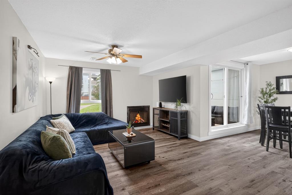 13104 Elbow Drive SW #702 photo 3