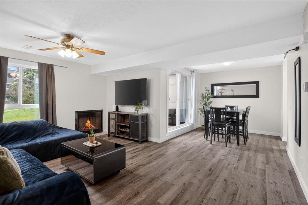 13104 Elbow Drive SW #702 photo 4