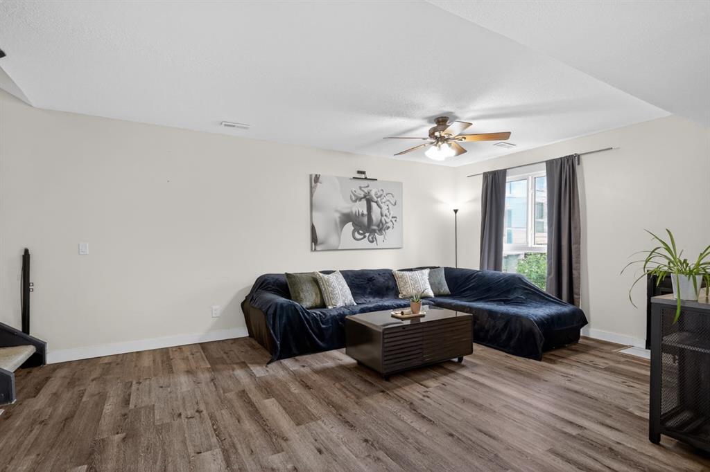 13104 Elbow Drive SW #702 photo 5