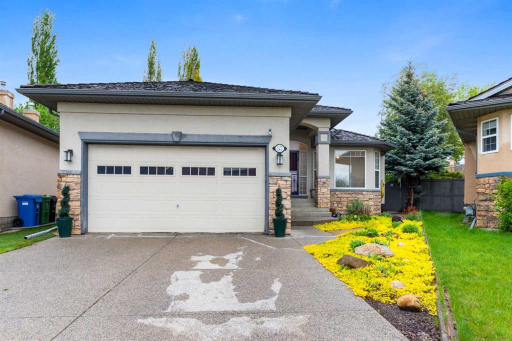 57 Sierra Morena Grove SW