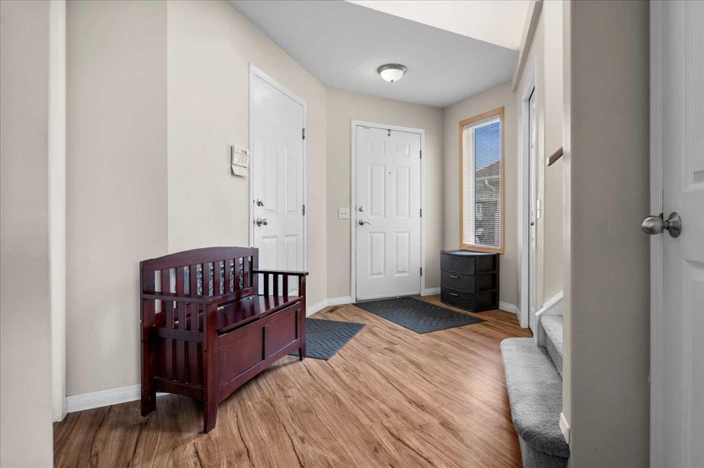16006 Everstone Road SW photo 3