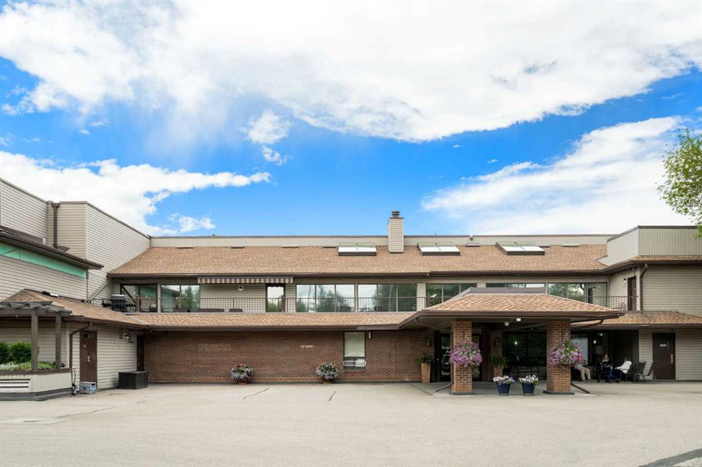 2425 90 Avenue SW #314 photo 2