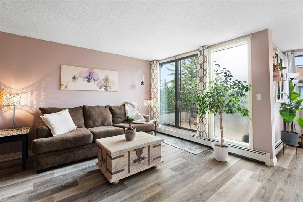 2425 90 Avenue SW #314 photo 4