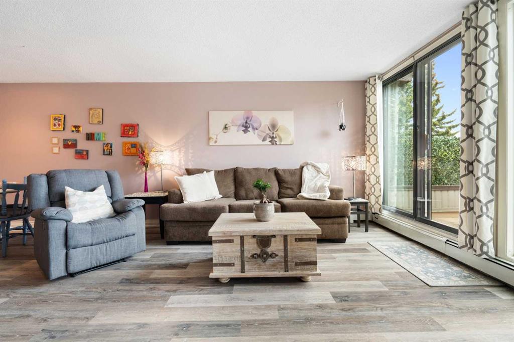 2425 90 Avenue SW #314 photo 5