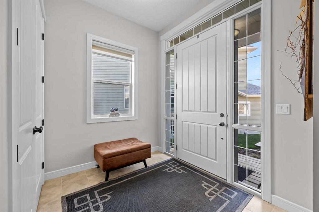 119 Nolanshire Point NW photo 3