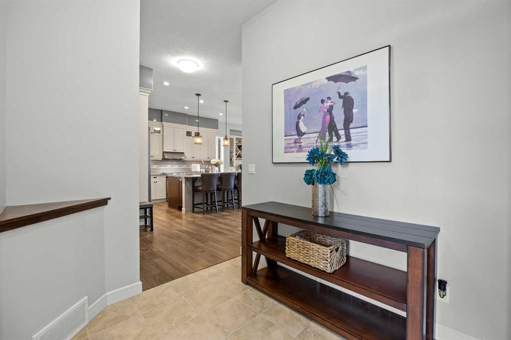 119 Nolanshire Point NW photo 4
