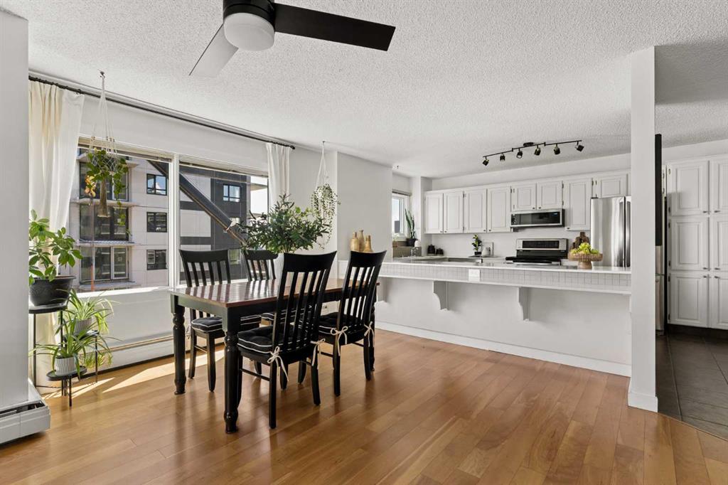540 14 Avenue SW #840 photo 3