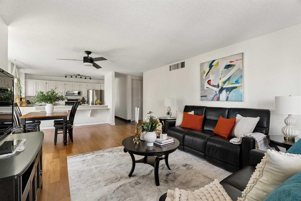 540 14 Avenue SW #840 photo 4