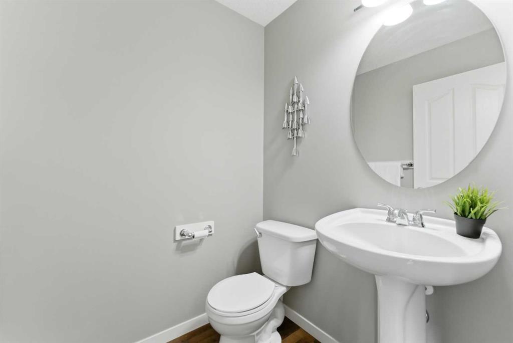 186 Cranberry Place SE photo 5