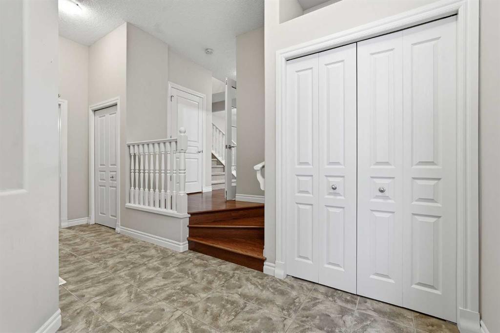 378 Chaparral Ridge Circle SE photo 4