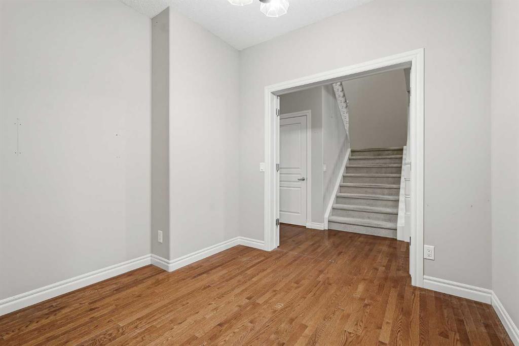 378 Chaparral Ridge Circle SE photo 5