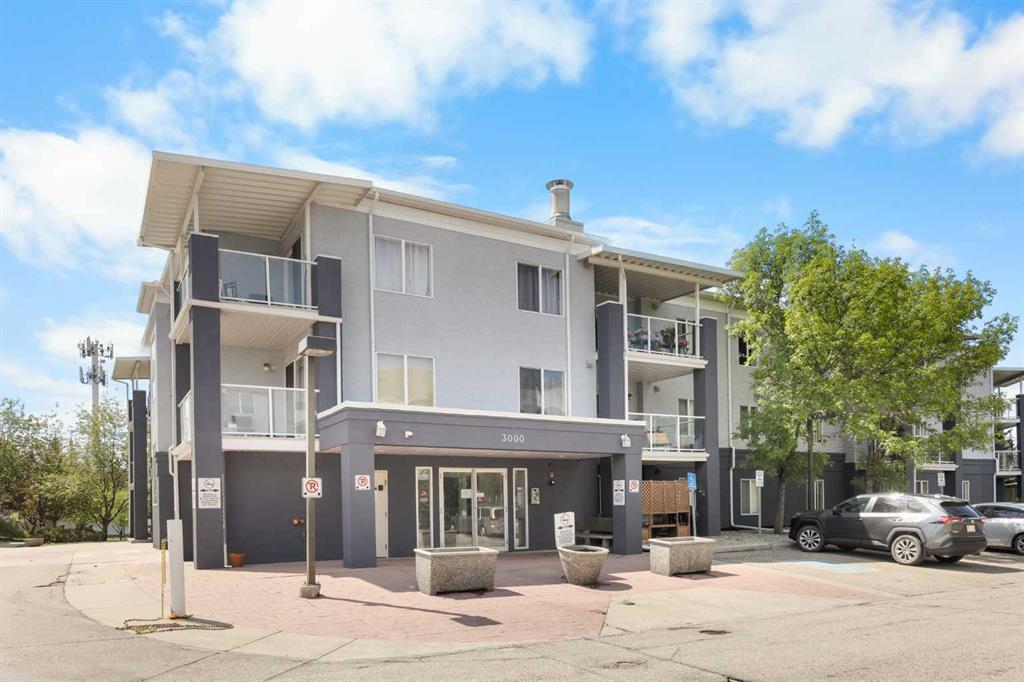 2280 68 Street NE #3104