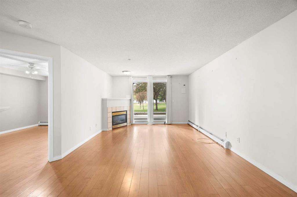 2280 68 Street NE #3104 photo 3