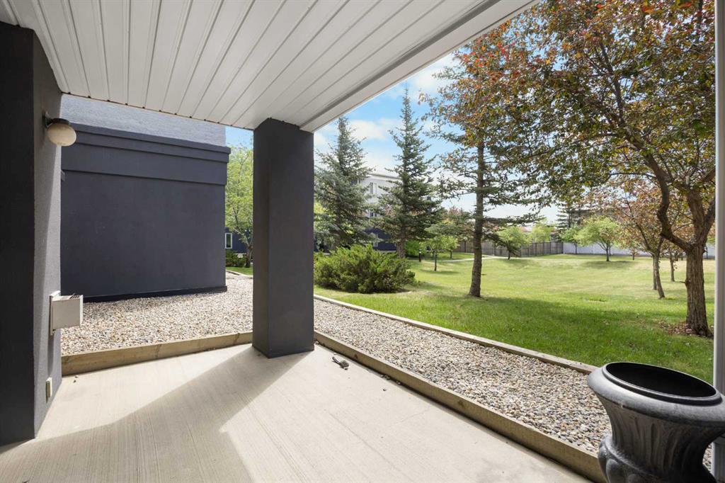 2280 68 Street NE #3104 photo 4