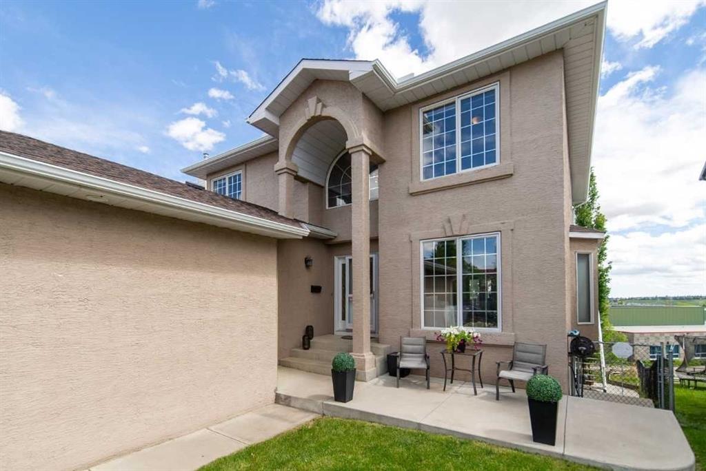 360 Hidden Ranch Circle NW photo 2