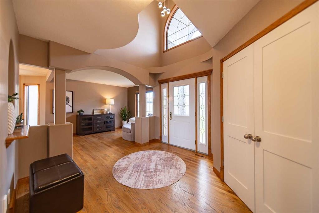 360 Hidden Ranch Circle NW photo 4