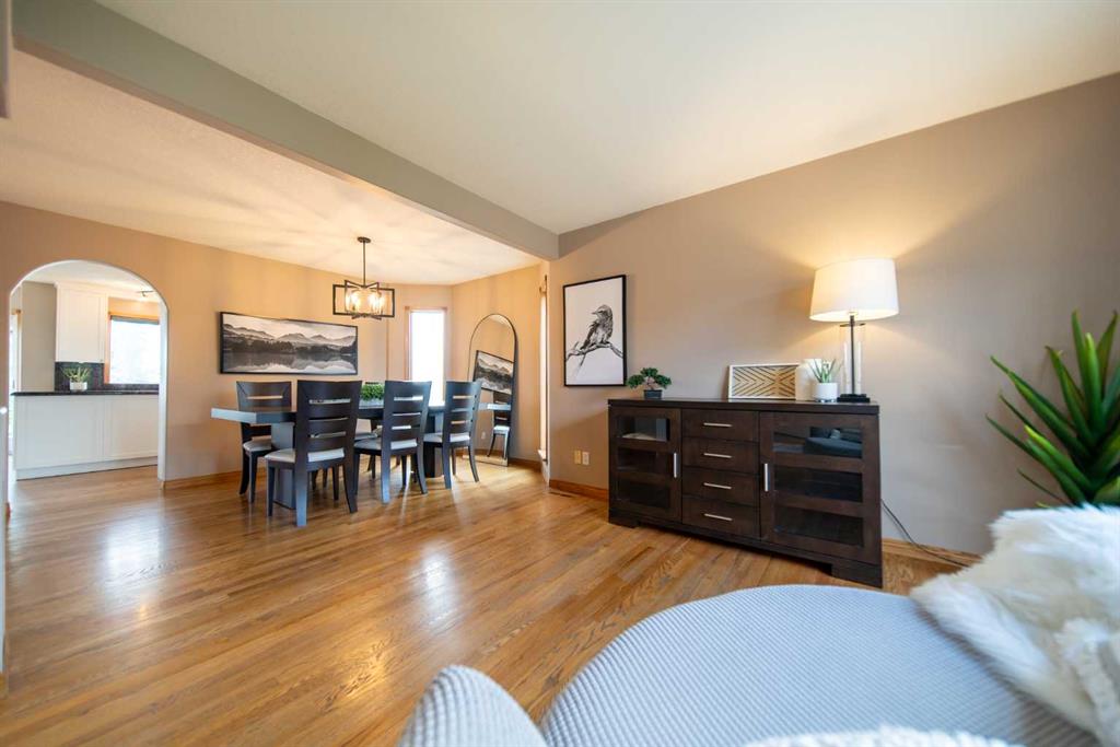 360 Hidden Ranch Circle NW photo 5