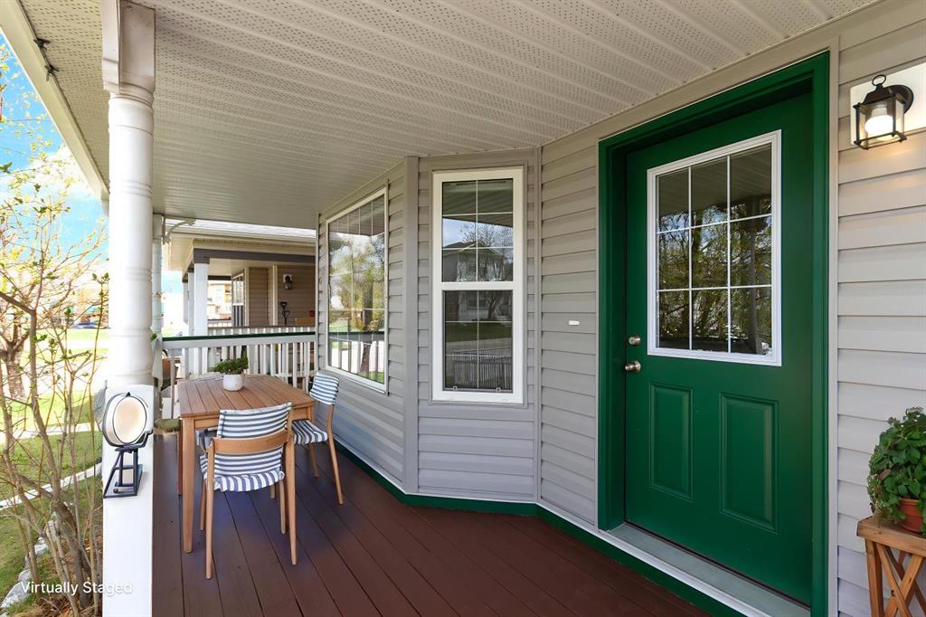 19 Bridleglen Road SW photo 3