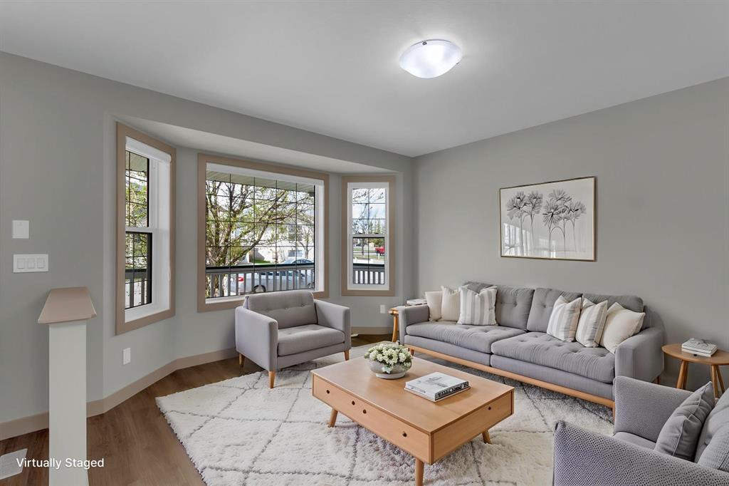 19 Bridleglen Road SW photo 5