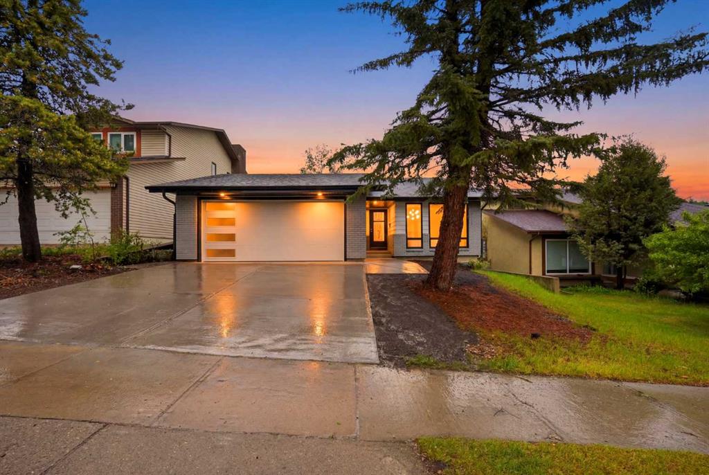 300 Edgehill Drive NW photo 2