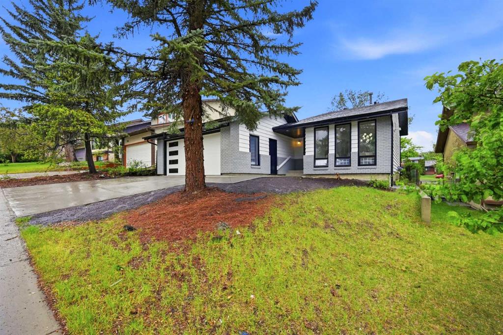 300 Edgehill Drive NW photo 3