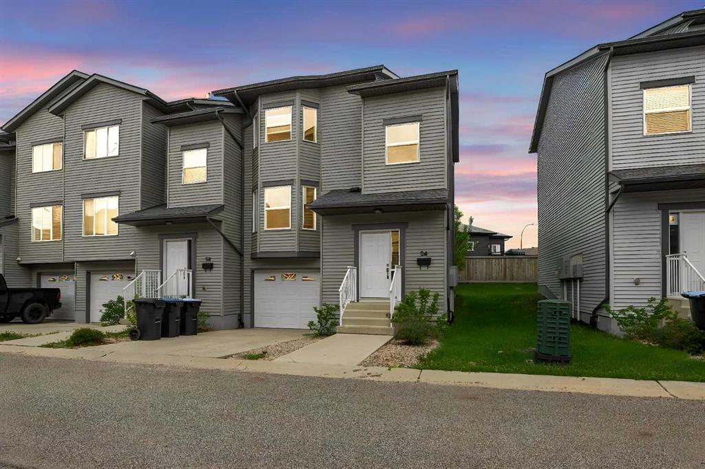 120 Warren Way #4