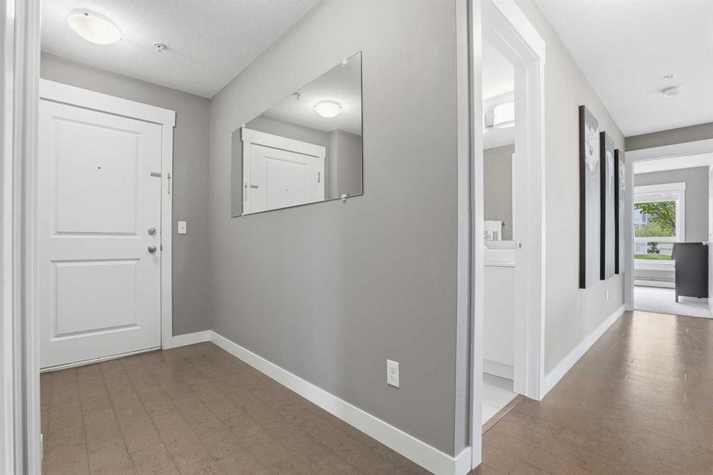 302 Skyview Ranch Drive NE #3116 photo 2