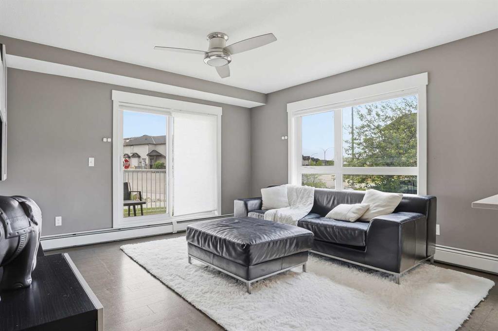 302 Skyview Ranch Drive NE #3116 photo 3