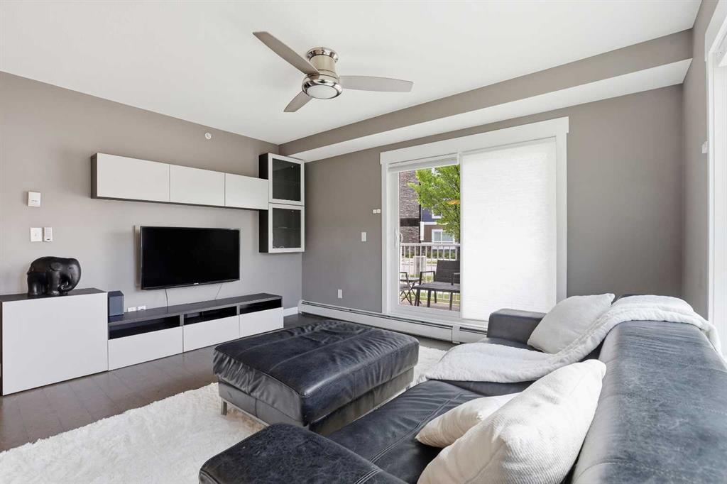 302 Skyview Ranch Drive NE #3116 photo 4