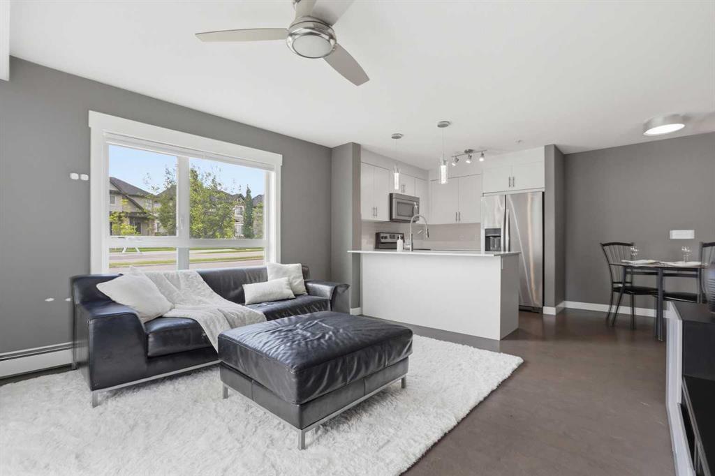 302 Skyview Ranch Drive NE #3116 photo 5