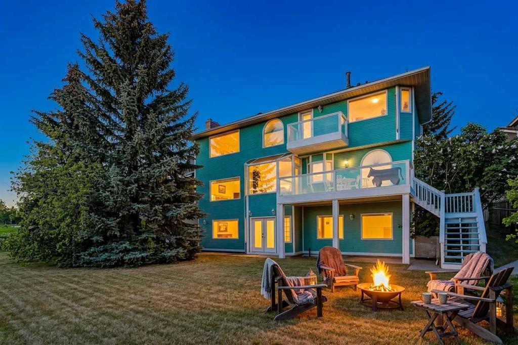 523 Scimitar Bay NW photo 3
