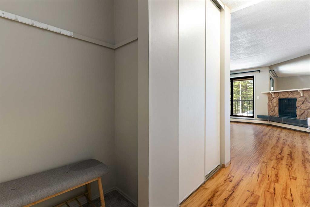 4001C 49 Street NW #3101 photo 4