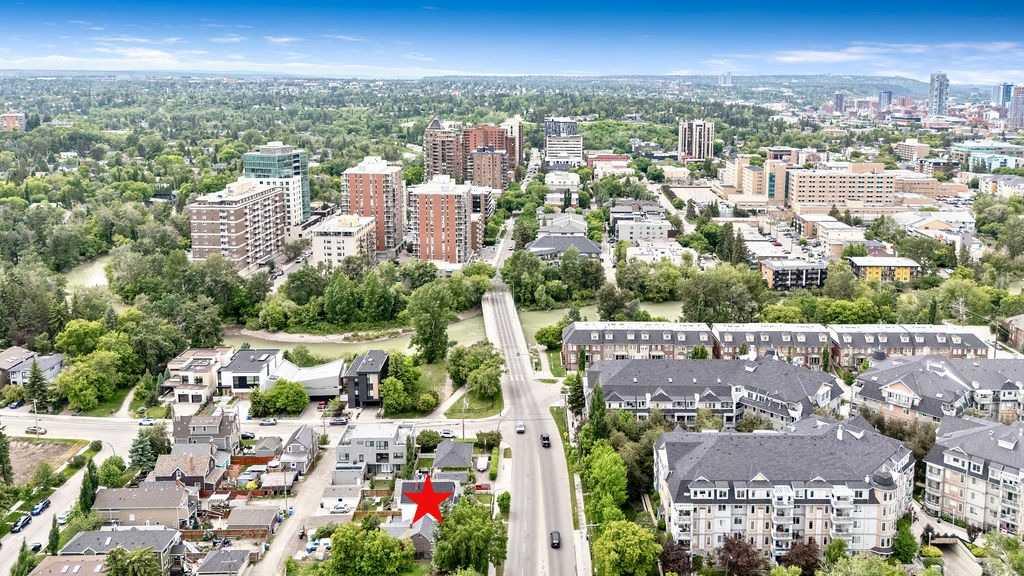 45 25 Avenue SW photo 5