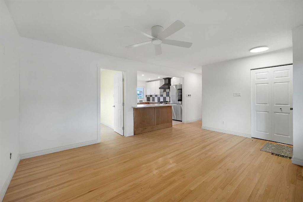 19 Haddock Road SW photo 5