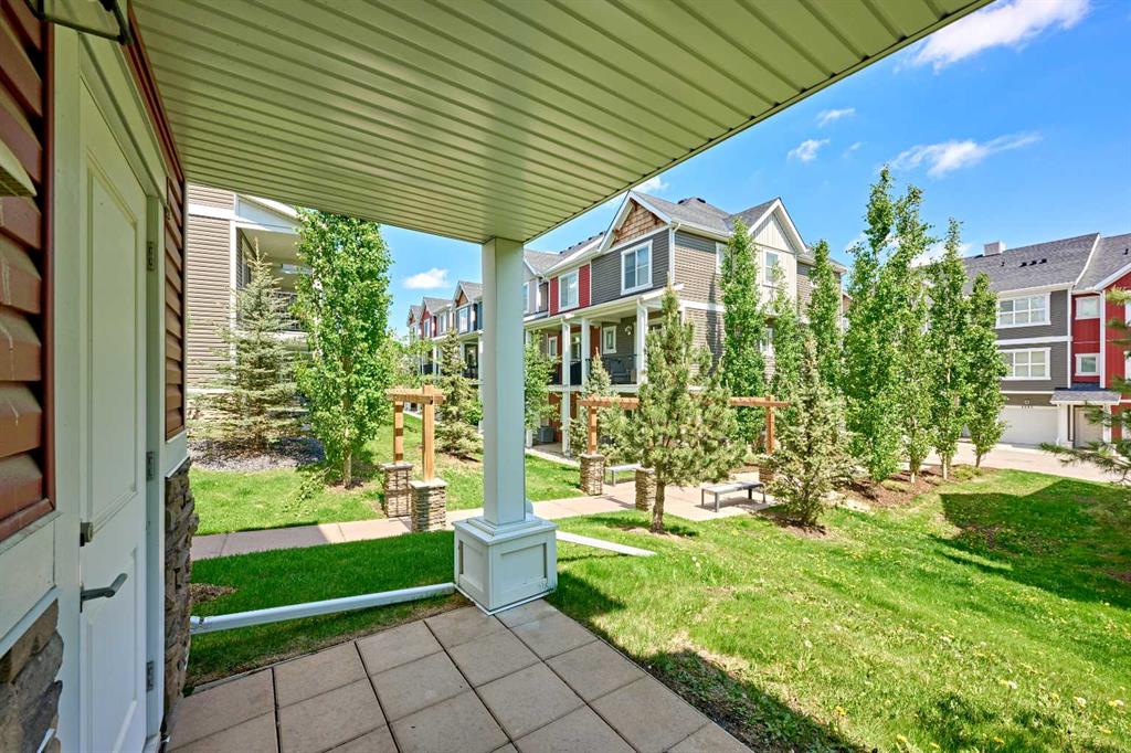 355 Nolancrest Heights NW #101 photo 4
