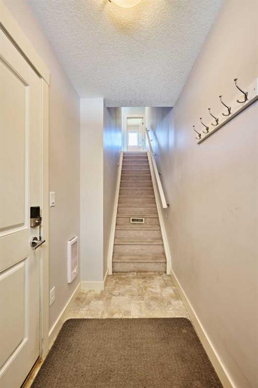 355 Nolancrest Heights NW #101 photo 5
