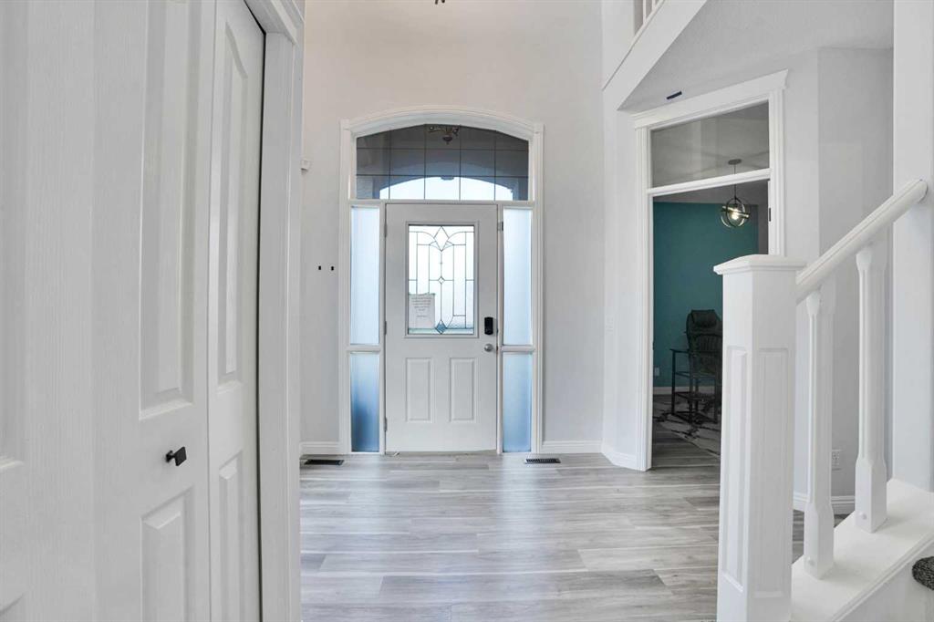 74 Cranleigh Green SE photo 2