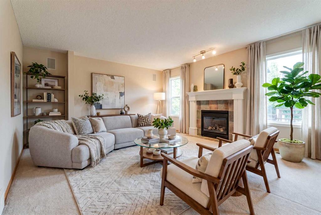 125 Bridlewood Court SW photo 3