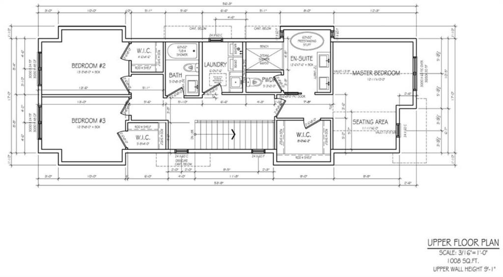 3412 1 Street NW photo 4