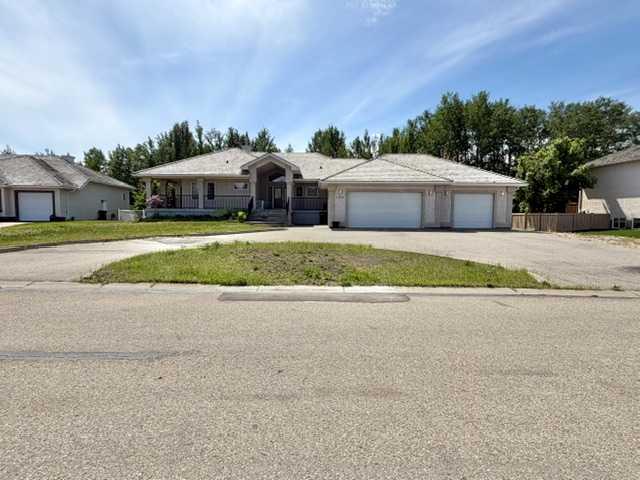 60017 Township Road 704A #1711